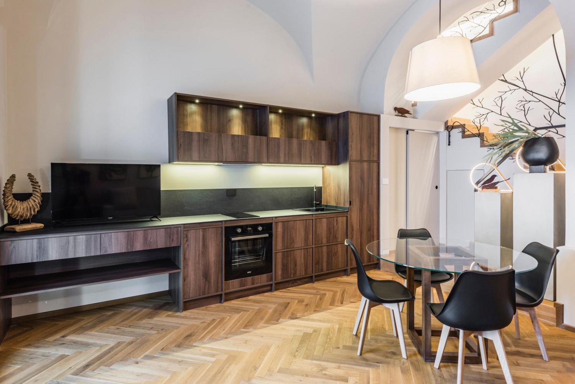 Ferrini Home - Piazza Trento Katanya Dış mekan fotoğraf