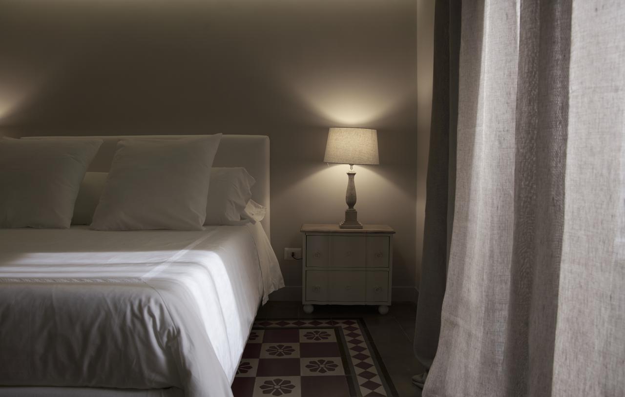Ferrini Home - Piazza Trento Katanya Dış mekan fotoğraf