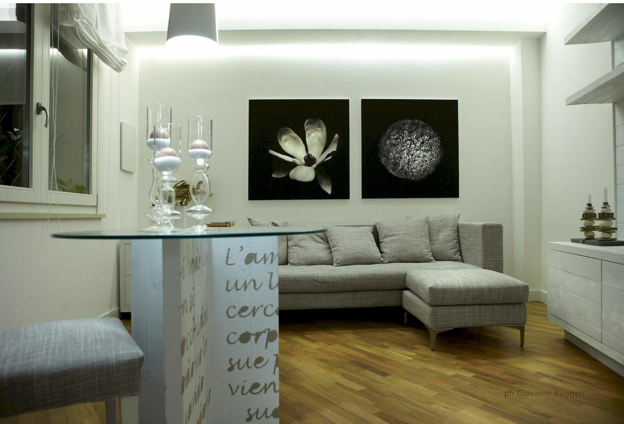 Ferrini Home - Piazza Trento Katanya Dış mekan fotoğraf