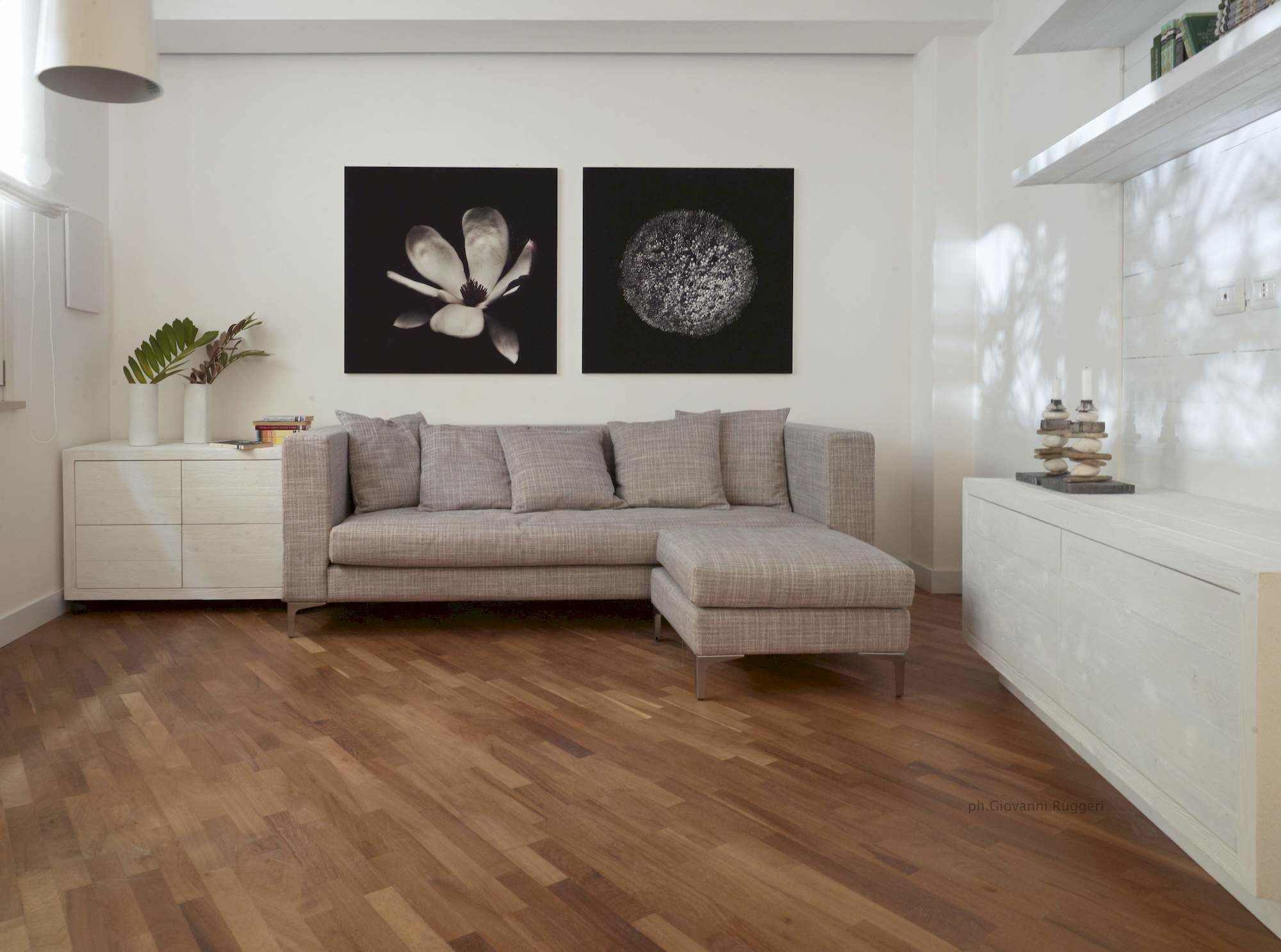 Ferrini Home - Piazza Trento Katanya Dış mekan fotoğraf
