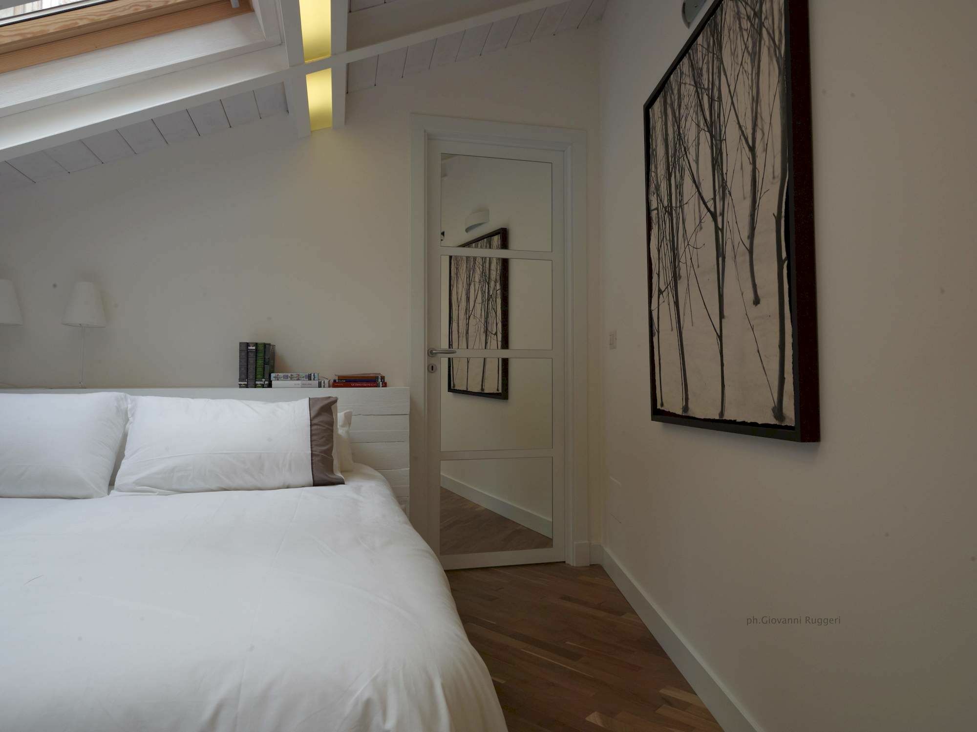 Ferrini Home - Piazza Trento Katanya Dış mekan fotoğraf